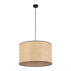 TK Lighting pakaramais lukturis Liberia cena un informācija | Lustras | 220.lv