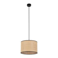 TK Lighting pakaramais lukturis Liberia I 4730 цена и информация | Люстры | 220.lv