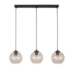 TK Lighting pakaramais lukturis Cubus цена и информация | Люстры | 220.lv