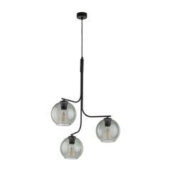 TK Lighting подвесной светильник Cesar III 5726 цена и информация | Люстры | 220.lv