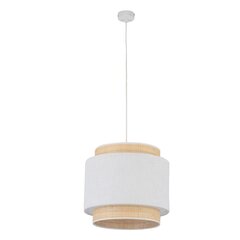 TK Lighting piekaramais lustra Boho cena un informācija | Lustras | 220.lv