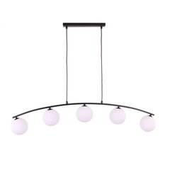 TK Lighting piekaramais lustra Amaro 5711 cena un informācija | Lustras | 220.lv