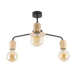 TK Lighting pakaramais lukturis Miriam цена и информация | Люстры | 220.lv