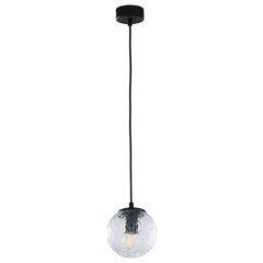 TK Lighting подвесной светильник Cadix цена и информация | Люстры | 220.lv