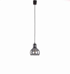 TK Lighting подвесной светильник Mango цена и информация | Люстры | 220.lv