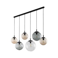 TK Lighting подвесной светильник Esme цена и информация | Люстры | 220.lv