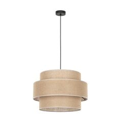 TK Lighting pakaramais lustra Calisto цена и информация | Люстры | 220.lv