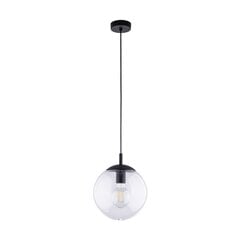 TK Lighting подвесной светильник Esme цена и информация | Люстры | 220.lv