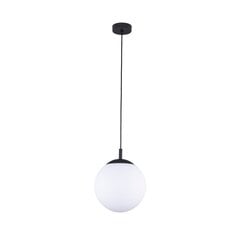 TK Lighting подвесной светильник Esme 5669 цена и информация | Люстры | 220.lv