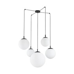 TK Lighting подвесной светильник Esme 4791 цена и информация | Люстры | 220.lv