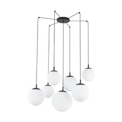 TK Lighting piekaramais lustra Esme цена и информация | Люстры | 220.lv