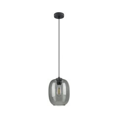 TK Lighting подвесной светильник Elio цена и информация | Люстры | 220.lv