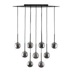 TK Lighting подвесной светильник Estera 6148 цена и информация | Люстры | 220.lv