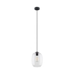 TK Lighting подвесной светильник Elio цена и информация | Люстры | 220.lv