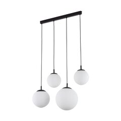 TK Lighting подвесной светильник Esme 4790 цена и информация | Люстры | 220.lv