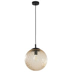 TK Lighting piekaramais lustra Cadix 6345 cena un informācija | Lustras | 220.lv