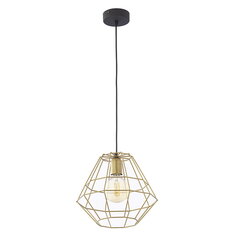 TK Lighting pakaramais lukturis Diamond 3220 cena un informācija | Lustras | 220.lv