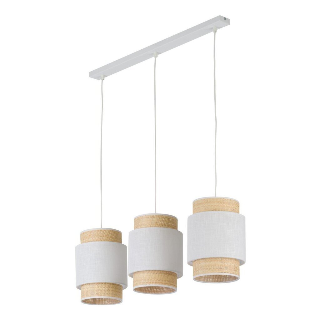 TK Lighting pakaramais lukturis Boho цена и информация | Lustras | 220.lv