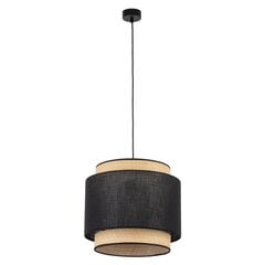 TK Lighting подвесной светильник Boho 5657 цена и информация | Люстры | 220.lv