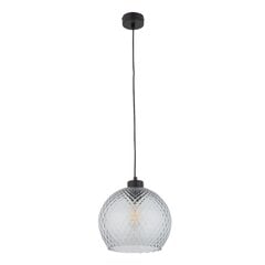 TK Lighting pakaramais lukturis Devon цена и информация | Люстры | 220.lv