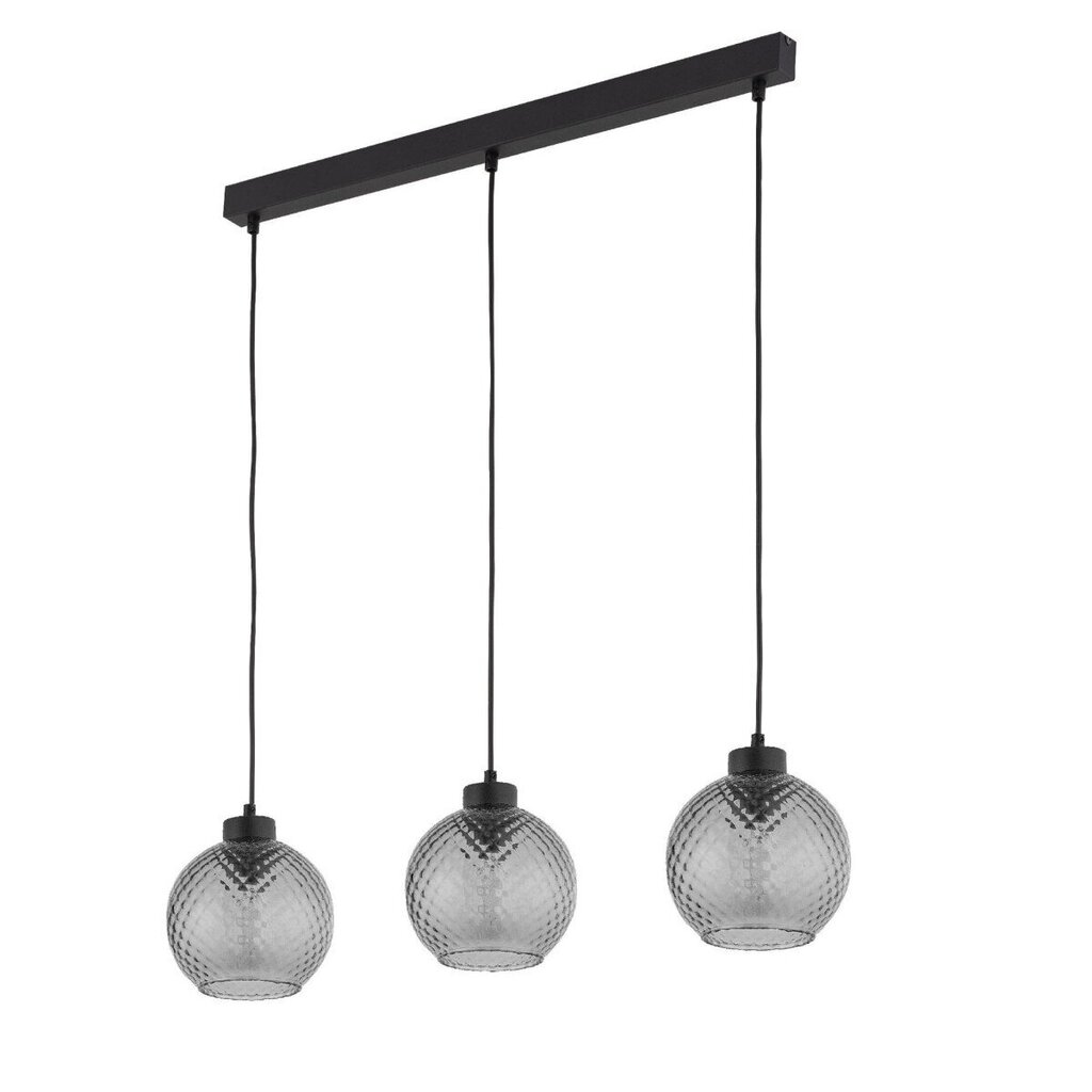 TK Lighting pakaramais lukturis Devon cena un informācija | Lustras | 220.lv