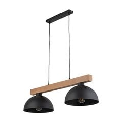 TK Lighting pakaramais lukturis Oslo cena un informācija | Lustras | 220.lv