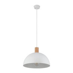 TK Lighting pakaramais lukturis Oslo cena un informācija | Lustras | 220.lv