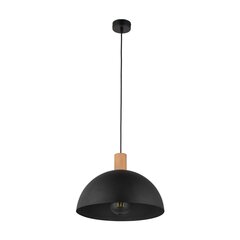 TK Lighting pakaramais lukturis Oslo цена и информация | Люстры | 220.lv