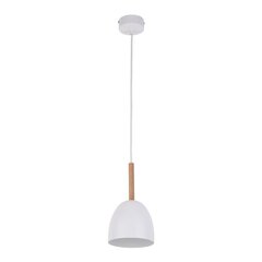 TK Lighting piekaramais lukturis Nord 4868 цена и информация | Люстры | 220.lv