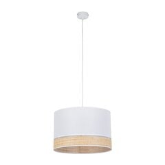 TK Lighting подвесной светильник Paglia 4768 цена и информация | Люстры | 220.lv