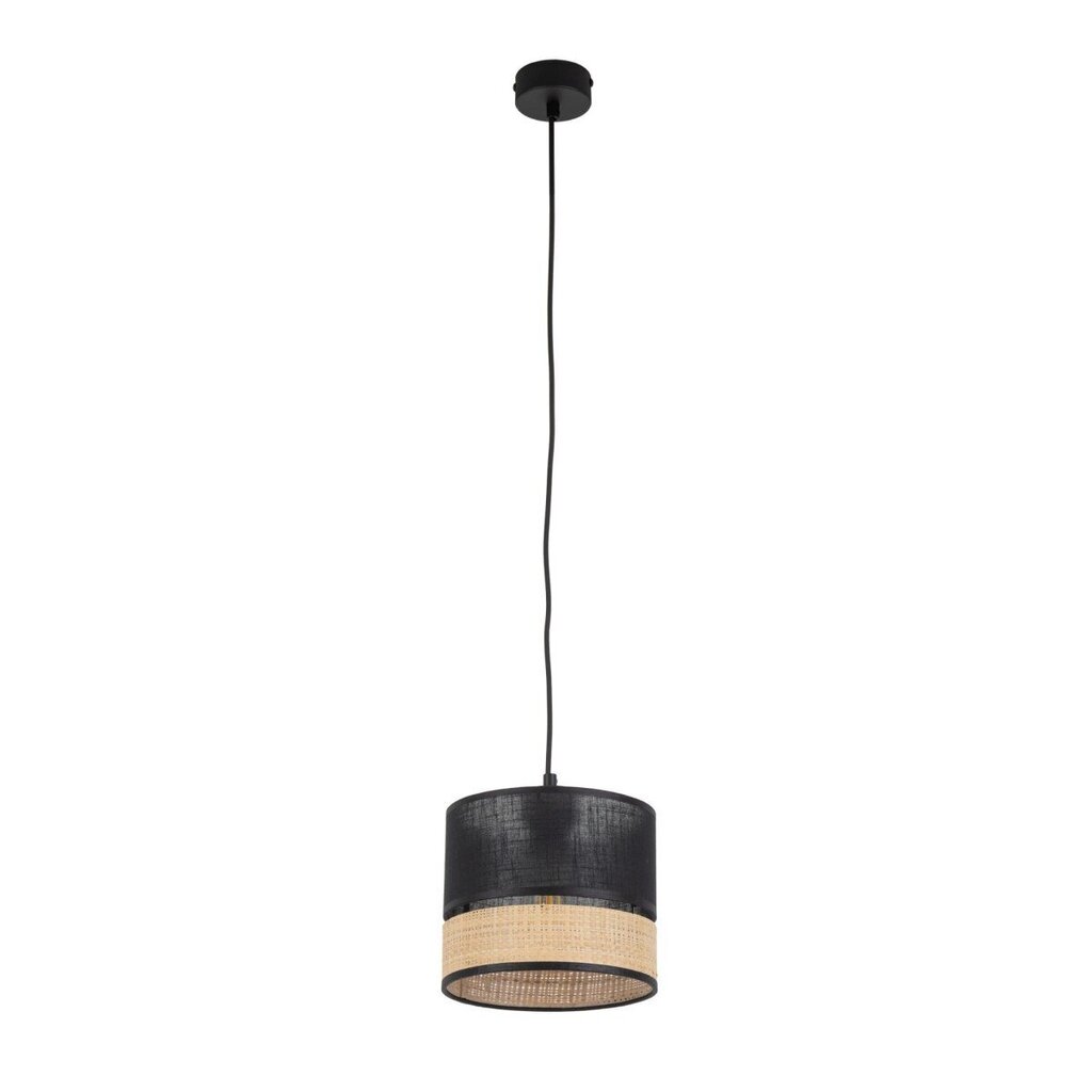 TK Lighting pakaramais lukturis Paglia 4765 цена и информация | Lustras | 220.lv