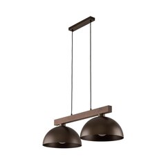 TK Lighting pakaramais lukturis Oslo 4507 цена и информация | Люстры | 220.lv