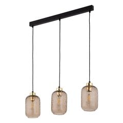 TK Lighting pakaramais lukturis Pescara цена и информация | Люстры | 220.lv