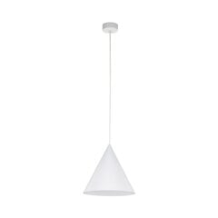 TK Lighting pakaramais lustra Conno цена и информация | Люстры | 220.lv