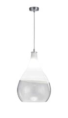 Trio подвесной светильник Kingston цена и информация | Настенный/подвесной светильник Eye Spot 11 BL, чёрный | 220.lv