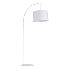 TK Lighting grīdas lampa Orta cena un informācija | Stāvlampas | 220.lv