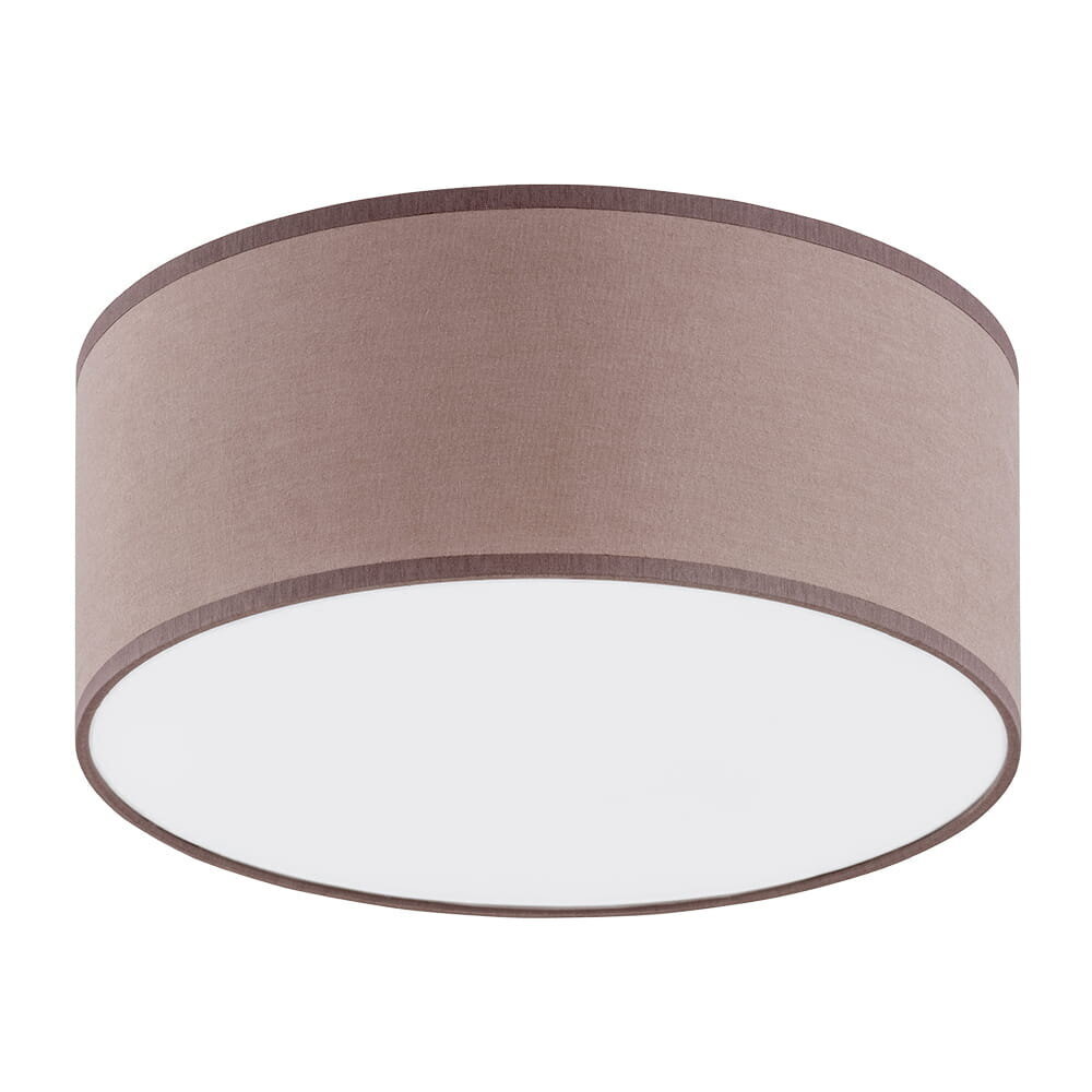 TK Lighting piekaramais lukturis Rondo TK 3336 цена и информация | Lustras | 220.lv