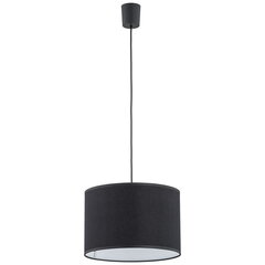 TK Lighting pakaramais lukturis Rondo cena un informācija | Lustras | 220.lv