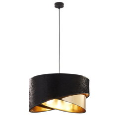 TK Lighting pakaramais lukturis Tercino 6432 цена и информация | Люстры | 220.lv