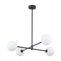 TK Lighting piekaramais lukturis Sarius IV 4733 cena un informācija | Lustras | 220.lv