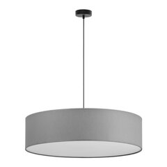 TK Lighting piekaramais lukturis Rondo 4858 cena un informācija | Lustras | 220.lv