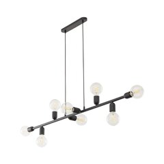 TK Lighting piekaramais lukturis Porto цена и информация | Люстры | 220.lv