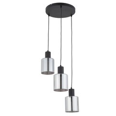 TK Lighting pakaramais lukturis Sierra 6655 cena un informācija | Lustras | 220.lv