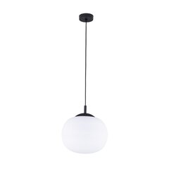 TK Lighting подвесной светильник Vibe White 4789 цена и информация | Люстры | 220.lv