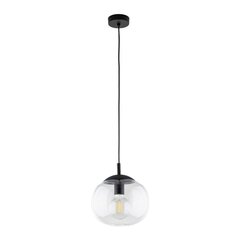 TK Lighting pakaramais lukturis Vibe cena un informācija | Lustras | 220.lv