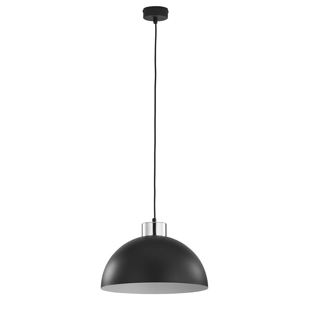 TK Lighting pakaramais lukturis Tedi 6021 cena un informācija | Lustras | 220.lv