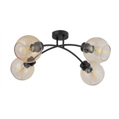 TK Lighting подвесной светильник Tireno 4599 цена и информация | Люстры | 220.lv