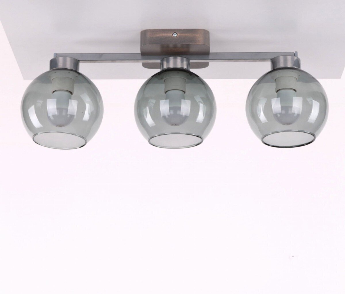 TK Lighting pakaramais lukturis Toni 6753 цена и информация | Piekaramās lampas | 220.lv
