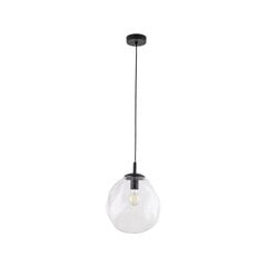 TK Lighting piekaramais lukturis Sol Mini cena un informācija | Lustras | 220.lv