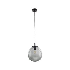 TK Lighting подвесной светильник Sol цена и информация | Люстры | 220.lv